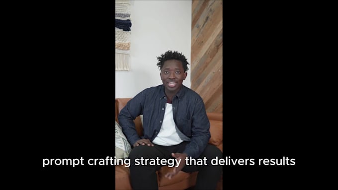 transform your business with expertly crafted chatgpt prompts