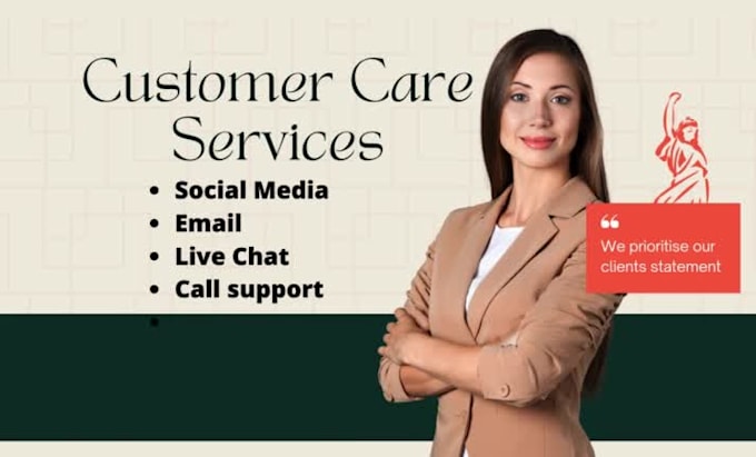 expert customer support via email live chat and phone
