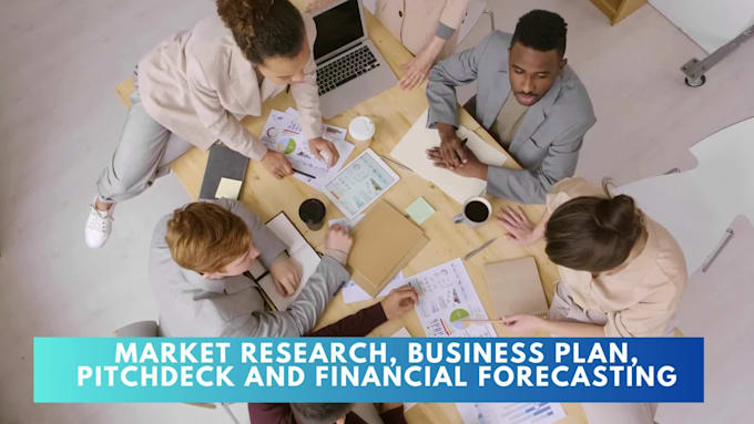 professional market research, business plan for USA, UK, canada, dubai, europe