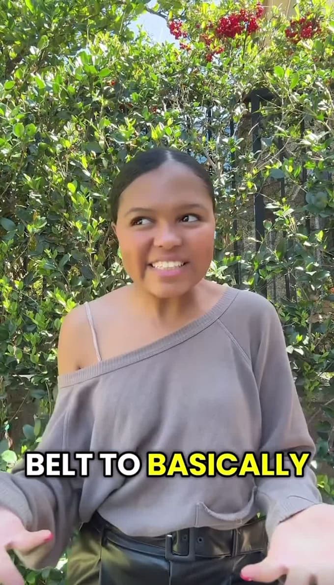 create authentic ugc ads for tiktok and reels