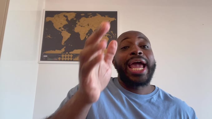 teach you how to set up your google ads