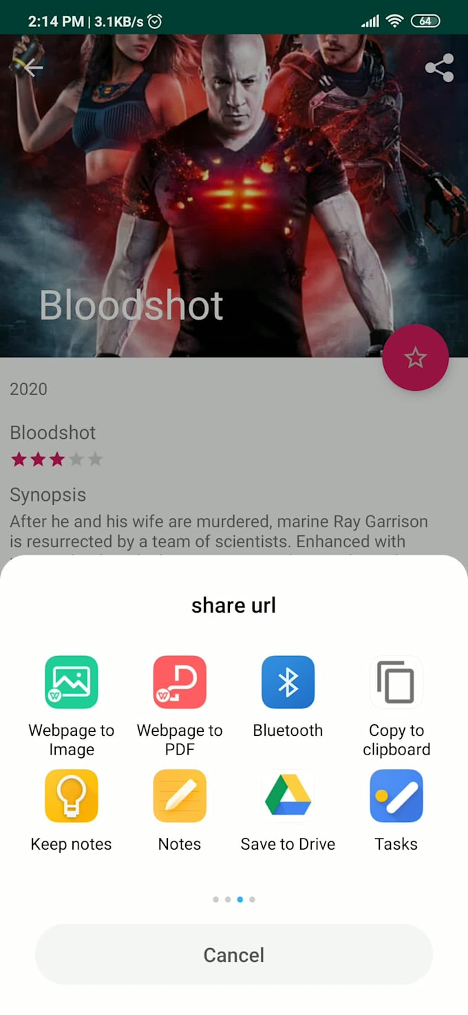 convert your ideas and dream into reality through apps