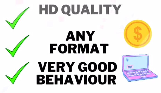white background with transparent and resize