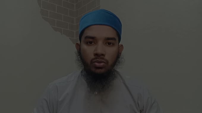 be your expert online quran teacher and arabic tutor