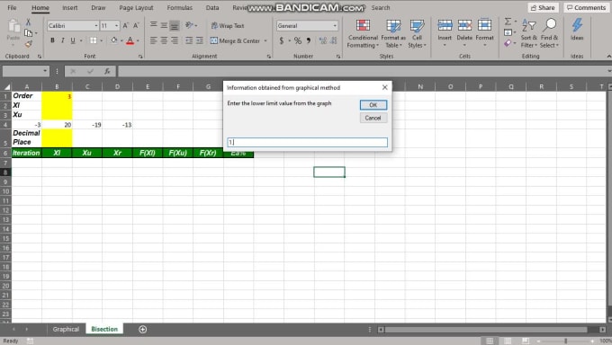 Automate Your Excel Files Using Vba By Asfahanhafiz Fiverr 4734