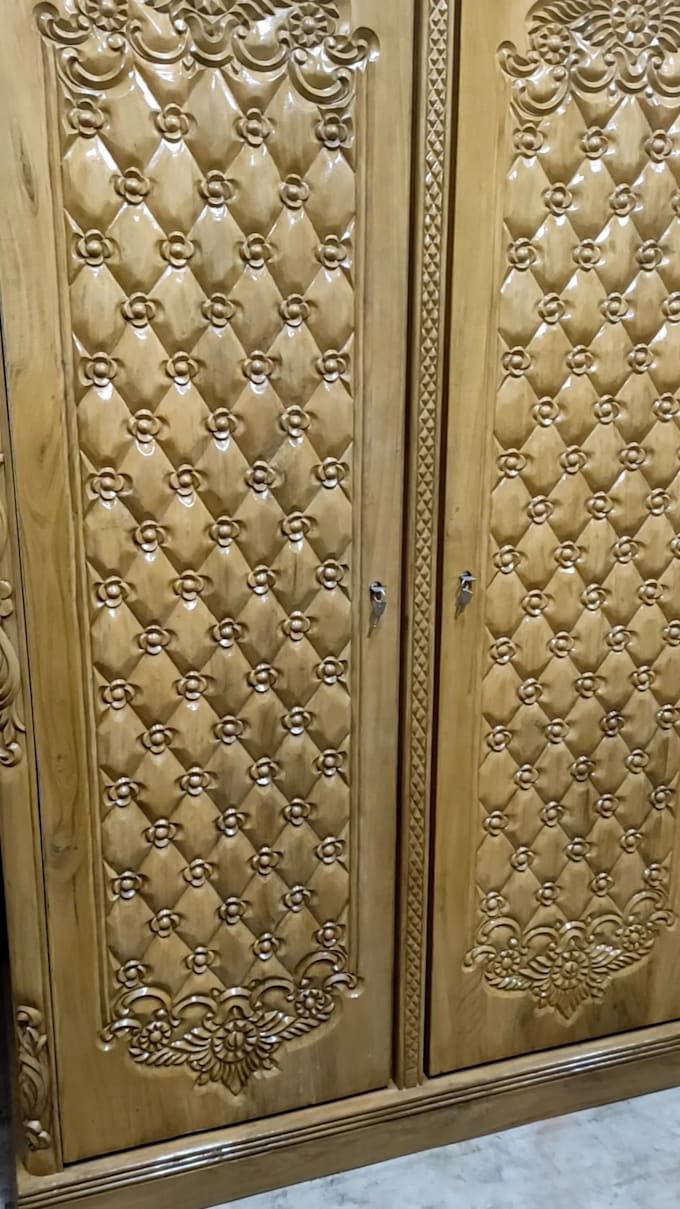 cnc design expert precision solutions best cnc design