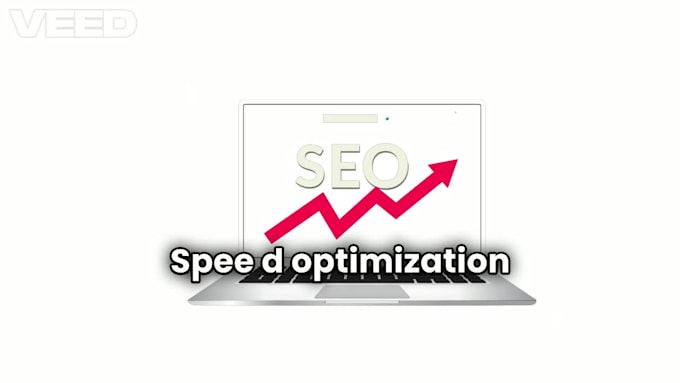 optimize website performance and make the web faster