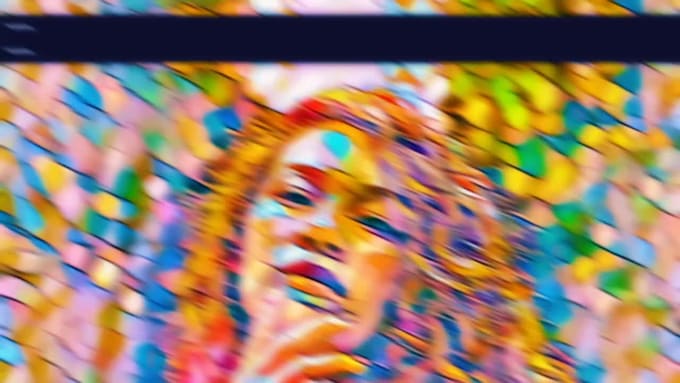 create ai generated art and logo for you using midjourney