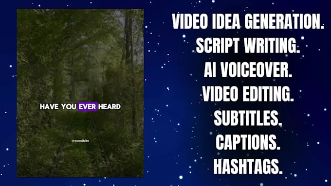 be your facebook instream video creator