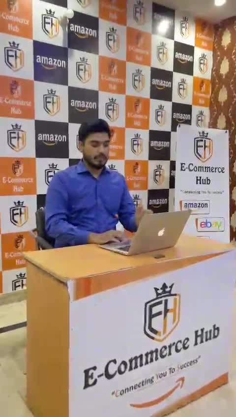 be your expert amazon fba wholesale virtual assistant