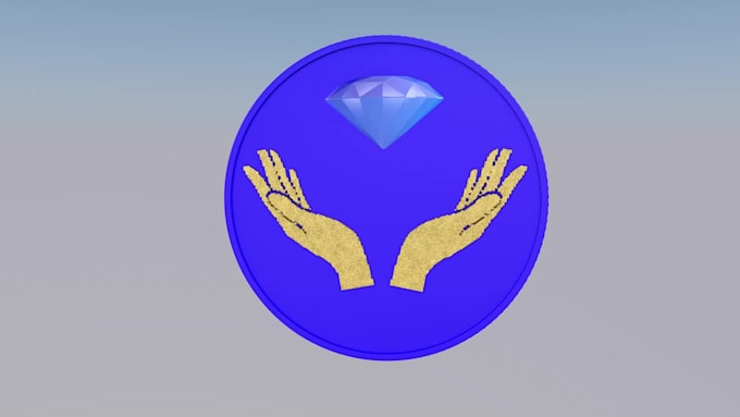 create a 3d nft and animate it at your convenience