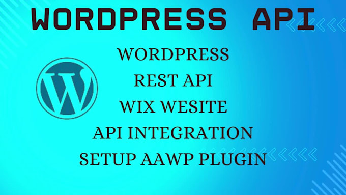 install the top amazon affiliate wordpress plugin, easyazon