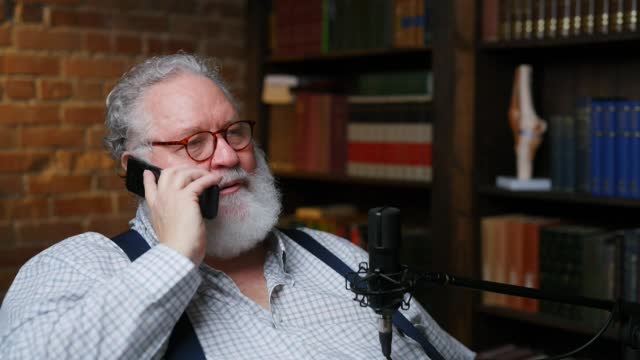do a warm, deep, mature, rich, smooth, american accent, english, male voiceover