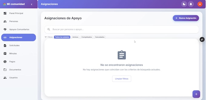 be your expert developer for enterprise net and react apps
