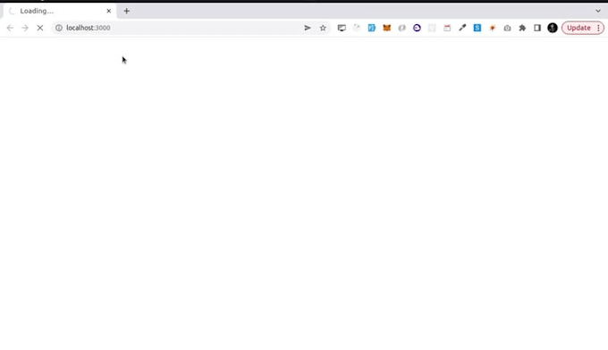 launch your nft and ft token on solana blockchain