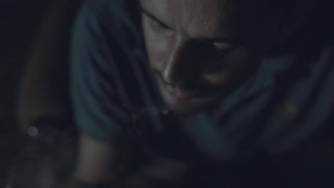 professionally edit your video