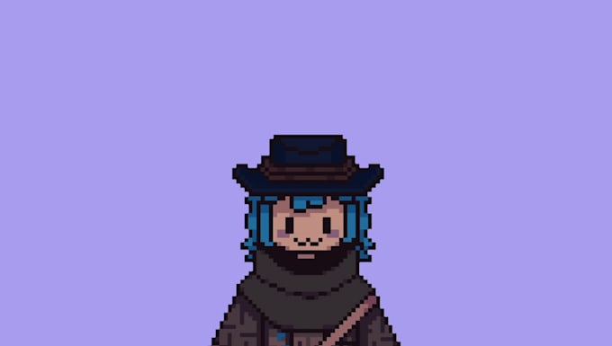do a png or giftuber for you