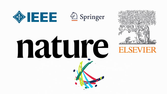 publish research articles in scopus and wos indexed peer reviewed journals
