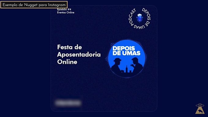 creater your vsl with animated text and vídeos