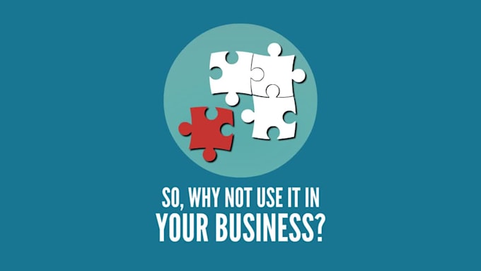 create a standard website or blog for you