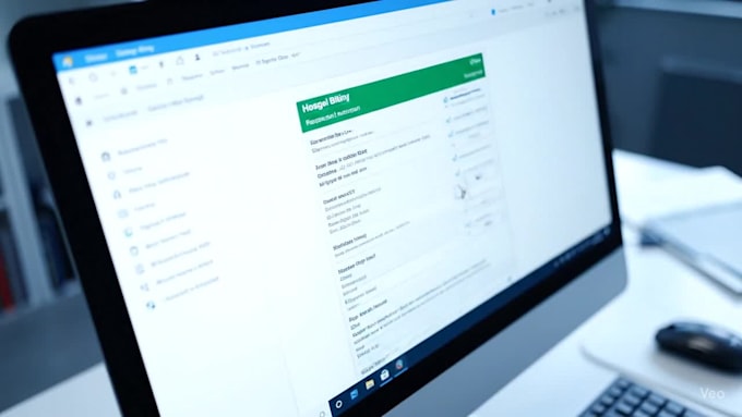 provide hipaa compliant charge entry for accurate medical billing
