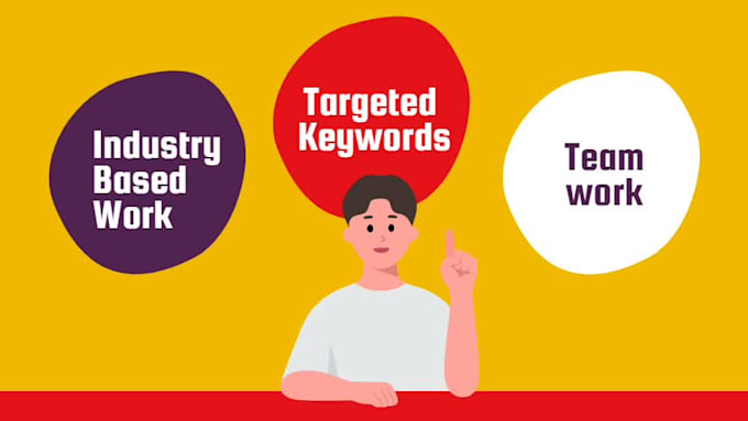 do targeted b2b linkedin lead generation