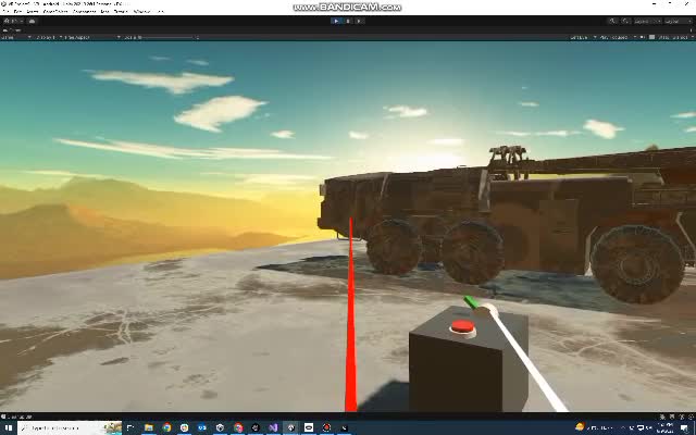 create and bug fix  a 360 VR tour of your business
