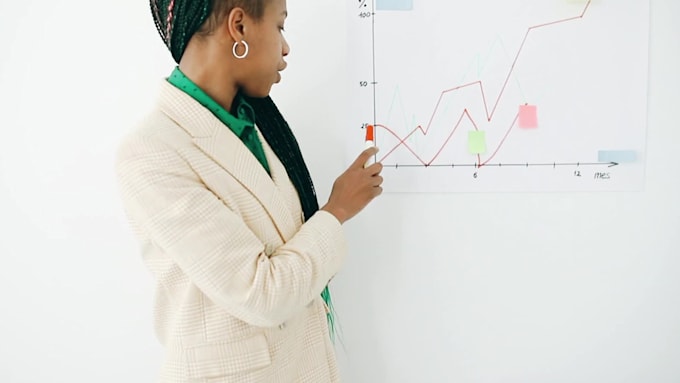 compose unique SEO articles, news and blogs for your forex website
