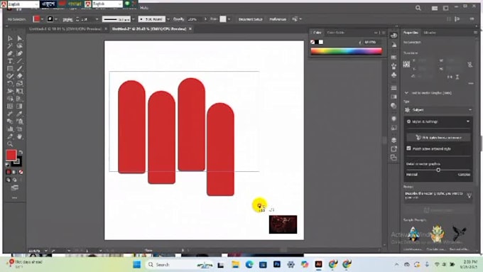 design professional  product design