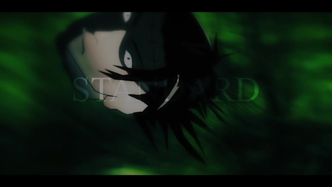 create a manga,webcomic,manwha and comic animation with composition, sfx and vfx