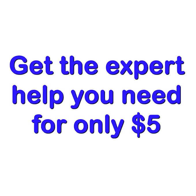 stop a debt collector from hassling you