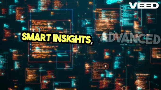 Create ai powered web scraping scripts and python automation by ...