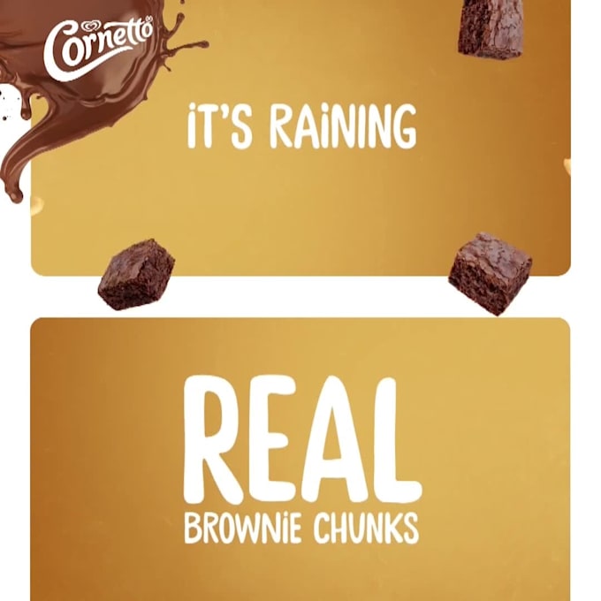 animate ads and social media videos