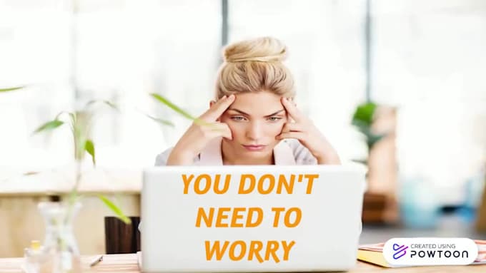 do excel spreadsheet data entry typing work copy paste