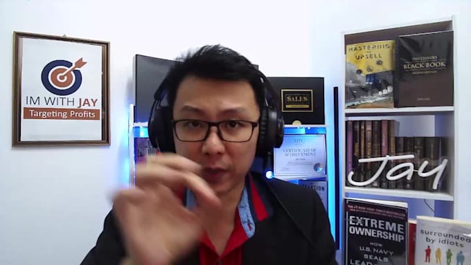 review your gohighlevel funnel for maximum conversions
