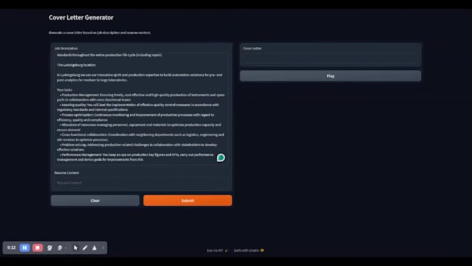 do finetuning llms on your custom data