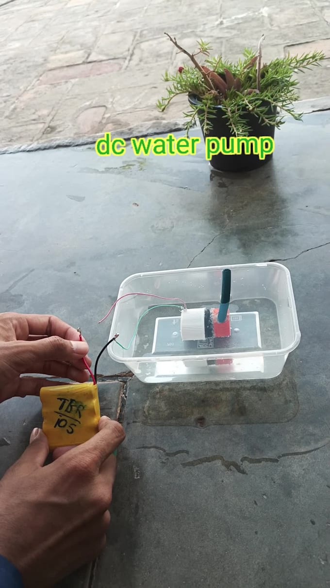 make diy invention youtube video