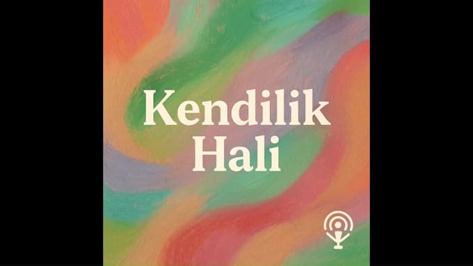 record a female turkish voice over