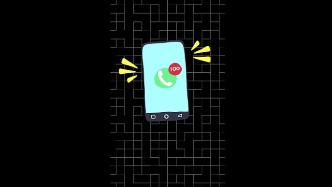 do video ads, vsl video