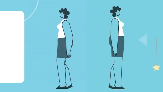 do youtube video SEO, video ranking and channel optimization