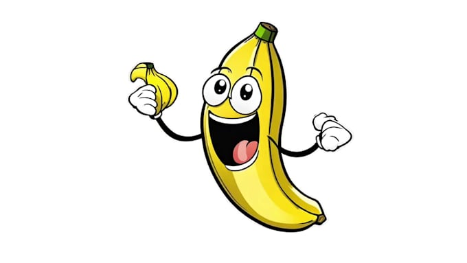 Create A Custom Cartoon Characters By Abhisheknipun Fiverr Create A Custom Cartoon Characters By Abhisheknipun Fiverr