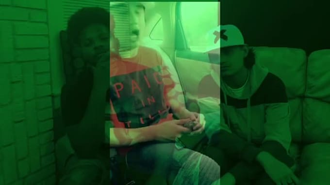 create a custom rap song with a hook and one verse