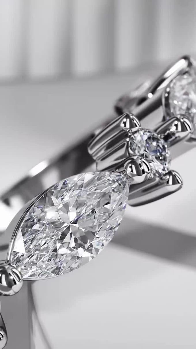 3d product animation 3d commercial animation canva animation cgi vfx animation