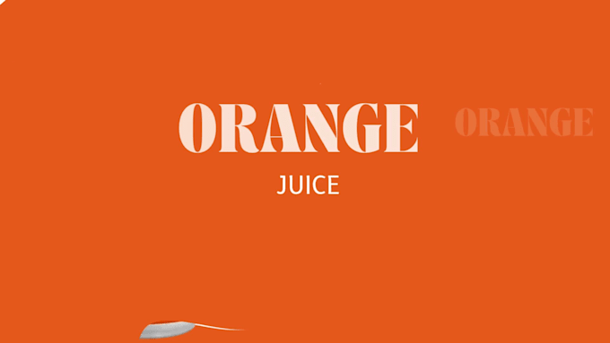 design professional banner ads and posters for your brand