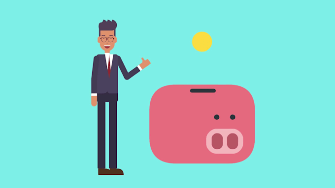 create the best explainer video