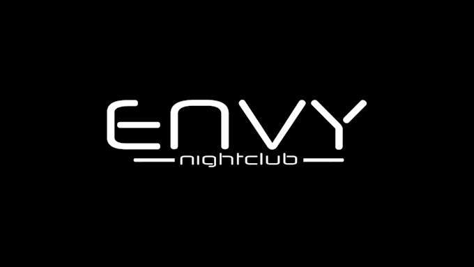 create professional  and 100 percent unique custom intro logo animation