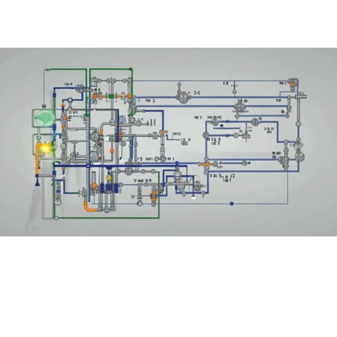 chemical engineering and process design calculations