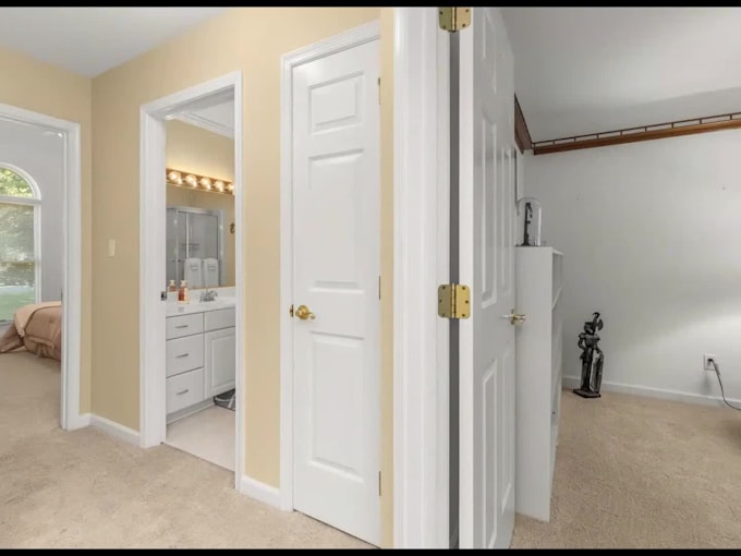 real estate hdr photo editing team