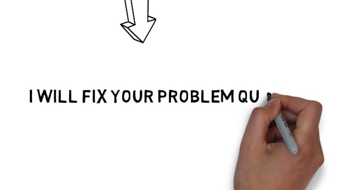 fix wordpress menu,responsive mobile menu, html,css issue