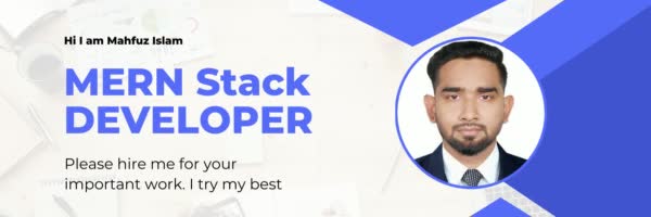 build best mern stack web application